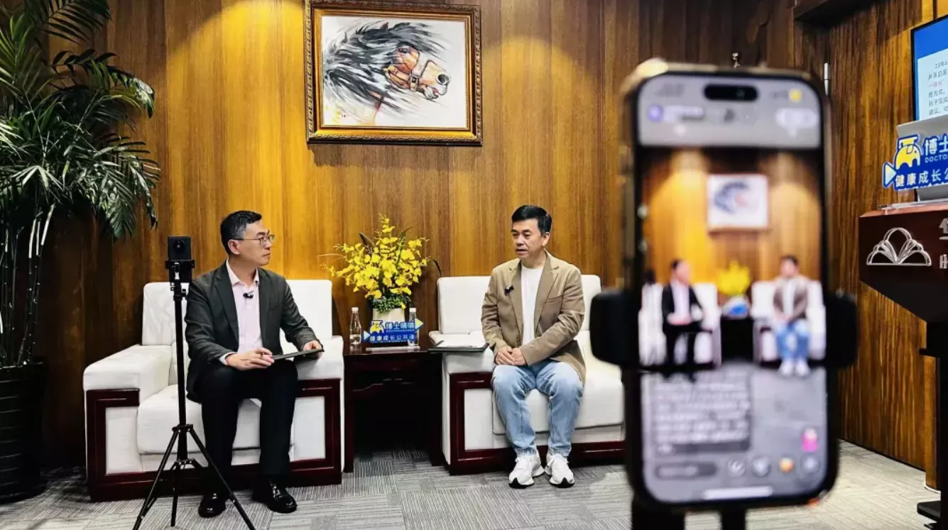 徐金亮 绍兴市妇幼保健院小儿内分泌学科带头人、儿童身高体重管理中心主任