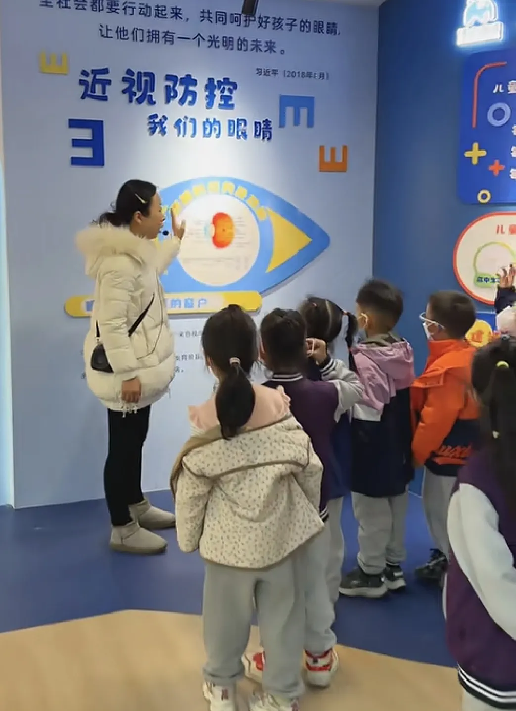 微信图片_20251202100902_601_68.jpg